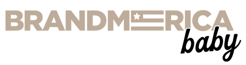 Brandmerica Baby