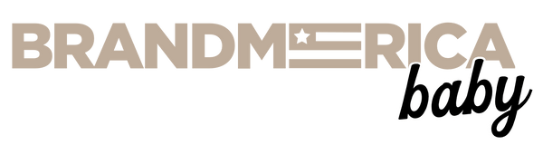 Brandmerica Baby
